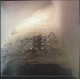 Nine (LP) eco graphile