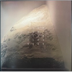 Nine (LP) eco graphile