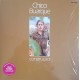 Construção (LP) repress