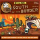 Greasy Mike Goes South Of The Border VOL.10 (LP)