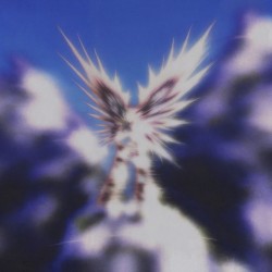 Viragezero (LP)