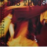 Electric Troubles (LP)
