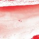 Towards Happiness (2LP) rouge