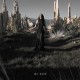 The Dark (LP)