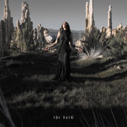 The Dark (LP)