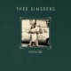 Love Stories (LP) vert