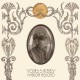 Yours Sincerely (LP) beige