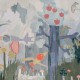 Mean Time (LP)