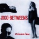 16 Lovers Lane (LP) repress