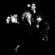 Fountains Of Youth (2LP)