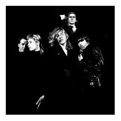 Fountains Of Youth (2LP)