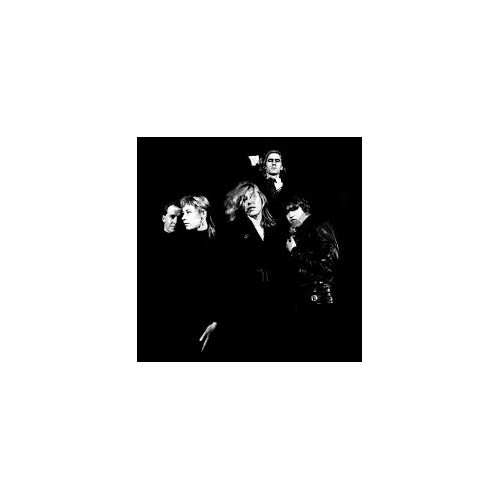 Fountains Of Youth (2LP)