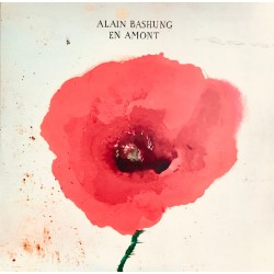 En Amont (2LP)