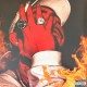 August 26: The Mixtape (LP)