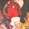 August 26: The Mixtape (LP)