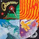 Quarters ! (LP)