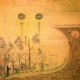 A Gospel Of Some Sort (LP)