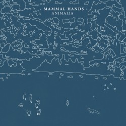 Animalia (LP)