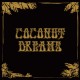 Skyrager : Coconut Dreams Vol.1 (2LP)