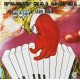 The Sun Of Latin Music (LP)