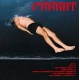 Dééfait (LP)