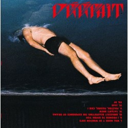 Dééfait (LP)
