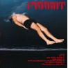 Dééfait (LP)