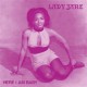 Here I Am Baby (LP) repress