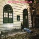 Arthur Verocai (LP)