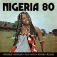Nigeria 80 (2LP)