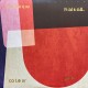 Colour Yes (2LP)