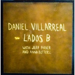 Lados B (LP)