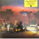 City Club (2LP)