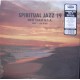 Spiritual Jazz 19 – West Coast U.S.A. Part I : 50s & 60s (2LP)