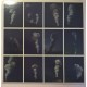 Don Caballero 2 (2LP)