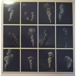 Don Caballero 2 (2LP)