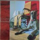For Respect (LP)