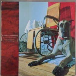 For Respect (LP)