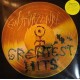 Greatest Hits (2LP)