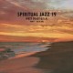 Spiritual Jazz 19 – West Coast U.S.A. Part I : 50s & 60s (2LP)