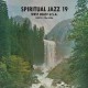 Spiritual Jazz 19 – West Coast U.S.A. Part II : 70s & 80s (2LP)