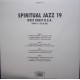 Spiritual Jazz 19 – West Coast U.S.A. Part II : 70s & 80s (2LP)