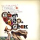Down To The Sea And Back Vol.1 (2LP)