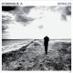 Spirales (2LP)