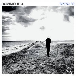 Spirales (2LP)