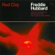 Red Clay (LP)