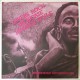 Lovers Rock Showcase Jamaica Style (LP) orange