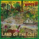 Land Of The Lost (LP) silver