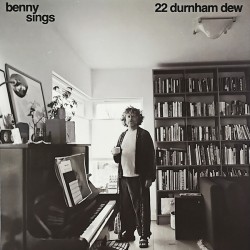 22 Durnham Dew (LP)