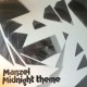 Midnight Theme (LP)
